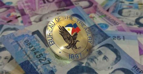 Learn why gold could be viewed as a strategic asset allocation. Grow your Money Now: Invest in Retail Treasury Bonds Until ...