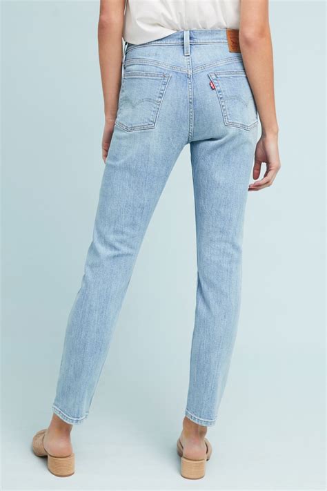 Levis 501 Ultra High Rise Skinny Jeans High Rise Skinny Jeans Levi Skinny Jeans