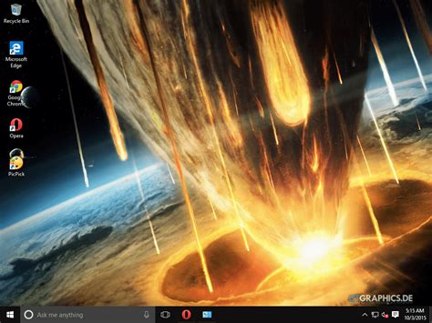 The default theme of windows 10 is excellent but if you are looking to give a new design or look to your windows 10 pc, you might be looking for some attractive windows 10 themes or skins. These are the 20 best themes for Windows 10 right now