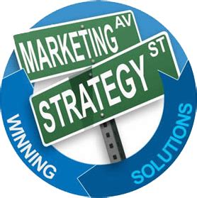 Pemasaran massal pemasaran massal yakni salah satu tingkatan segmentasi pasar yang fokus pada suatu produksi massal, distribusi massal, dan promosi massal untuk sebuah produk yang sama dalam cara yang hampir sama kesemua konsumen. Strategi Pemasaran, 5 Unsur Ini Harus Diketahui