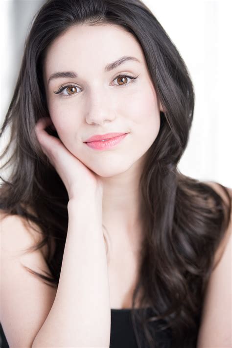 You are beautiful, you have lots of grace caroline fulton= u go learn eric clafton, the fu joined together can form a p for go learn eric clapton!, patrick. Pictures of Grace Fulton - Pictures Of Celebrities