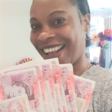 The goal savings plan feature allows customers to segment their money into 'goals' without having to create separate accounts. The £100 Monthly Pardna Is Here Again! | Monthly savings ...