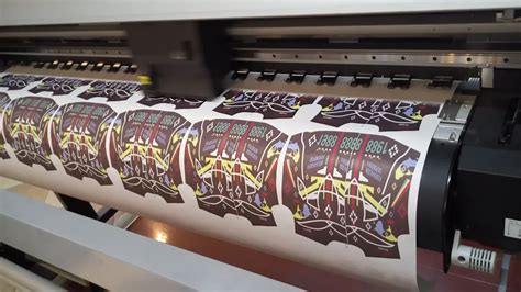 Frequently Asked Questions For Order Sublimation Transfer Paper Fei