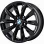 Tires For Bmw X3 2016
