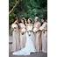 65 Beautiful Examples Of Bridesmaid Dresses  Page 2 Lava360