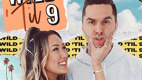 Laurdiy Launches New Podcast With Bf Jeremy Lewis First Listen