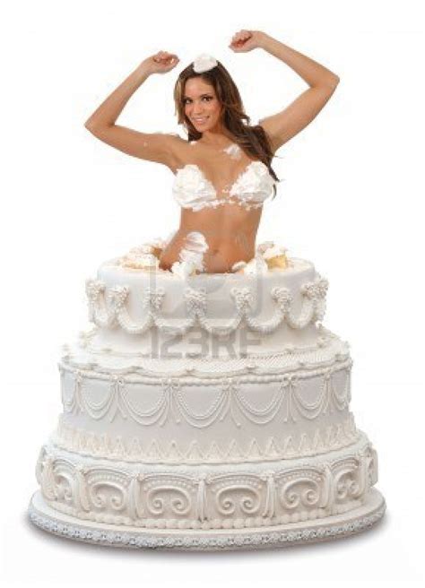 Naked Girl With Birthday Cake Babes Freesic Eu