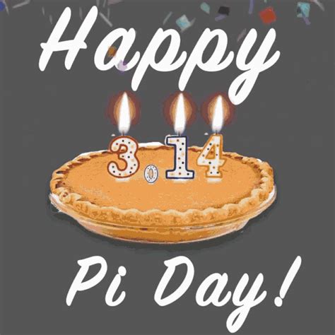 Happy Pi Day  Piday Pusheen Discover Share S
