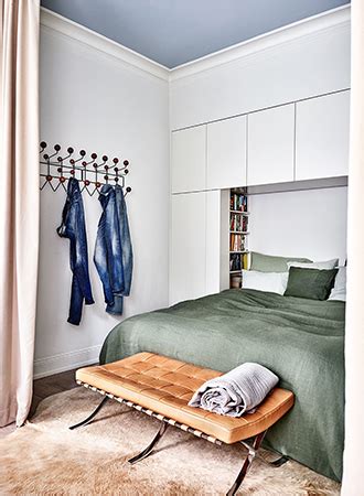 The dark green color, makes an important appearance, especially to incorporate. Bedroom Flooring Trends 2019 | Best Ideas For Your Home ...