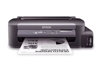 However, searching drivers for epson stylus photo t60 printer on epson home page is complicated, because have so more types of epson drivers for many different types of products: Epson T60 Printer Driver Download Free - Epson T60 Resetter Printer Free Download - New post in ...