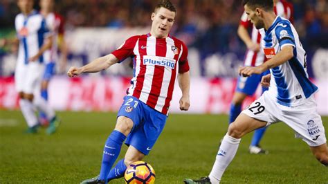 Unai emery kimdir, hayatı ve biyografisi. Mercato | Mercato - Real Madrid/Barcelone/Atlético Madrid ...