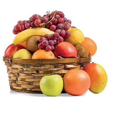 Fruit Baskets Delivered In Atlanta Atlanta T Baskets