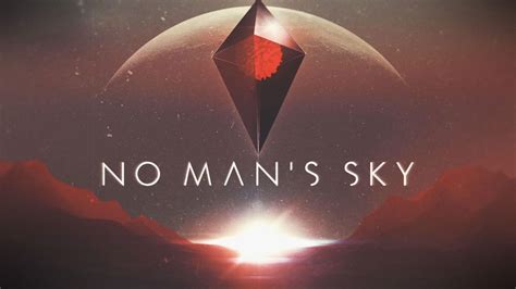 No Man's Sky Wallpapers - Wallpaper Cave