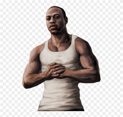 Check spelling or type a new query. Gta V Cj Greetings From San Andreas By Speetix-d5k67j0, HD ...