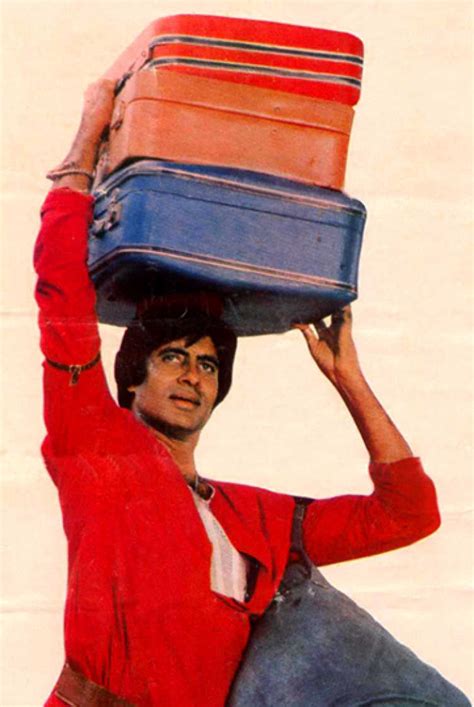 20 movies to see before you die. Best Classic Hindi Movies To Watch | HubPages
