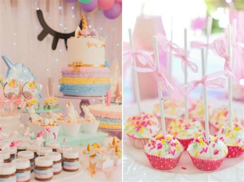 Juega a los mejores juegos de cocina en fandejuegos. mesa de dulces, mesa de dulces para niños, dulces ...
