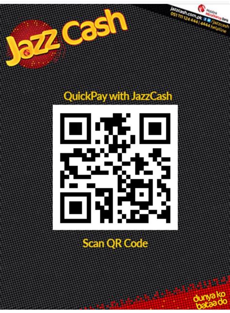 In this video, i have described how to earn rs 600 rupee daily by generating a jazz cash qr code. Jazz Cash | Netsmartz Pakistan | Best IT Services in Pakistan