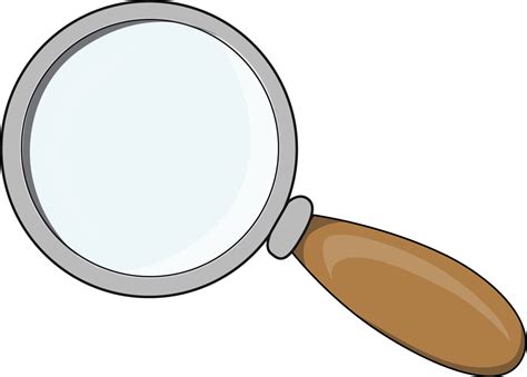 Loupe Png Background Image Loupe Png Clip Art Library