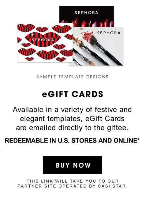 We did not find results for: Gift Cards: Buy a Gift Card | Sephora gift card, Gift card, Fancy gifts