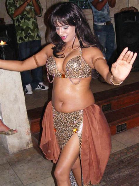 Arabic Dress Sexy Belly Dancing Arab Dance Skirts Lingerie Suit Cosplay Hot Sex Picture