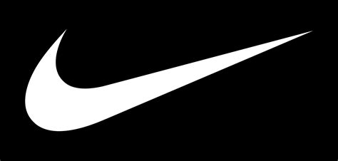 Nike Logo And Symbol Meaning History Png