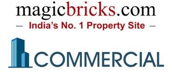 MagicBricks Launches Commercial.Magicbricks.com
