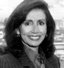May 19, 2021 · nancy pelosi young: Nancy Pelosi Young | Nancy Pelosi is a nice Catholic girl ...