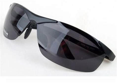 Police Sunglasses Polarized Ebay