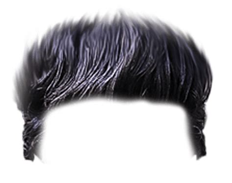 Men Hair Transparent Images PNG Arts