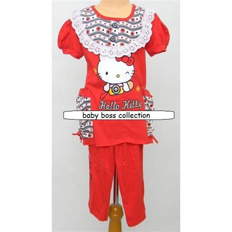 Wardah renew you anti aging night cream. BAJU ANAK 1-5 TAHUN,GROSIR TAS BAYI,GROSIR BAJU ANAK 5 ...
