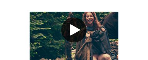 Naked In The Game Of Thrones 66 S The Fappening