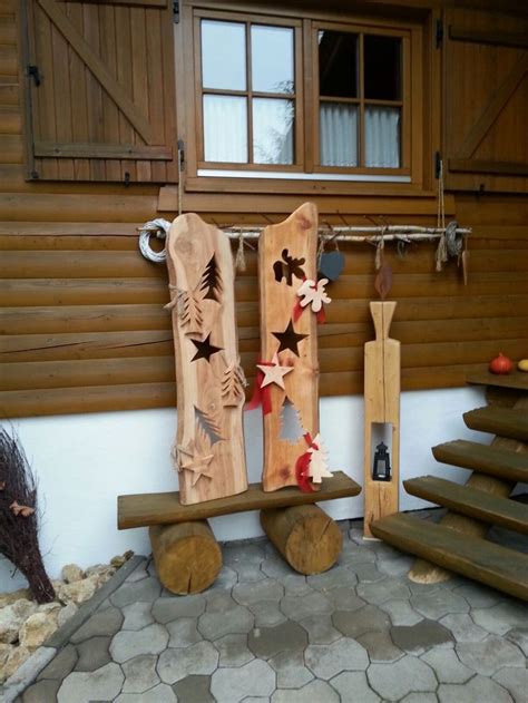 Wooden Christmas Decorations Wooden Crafts Christmas Diy
