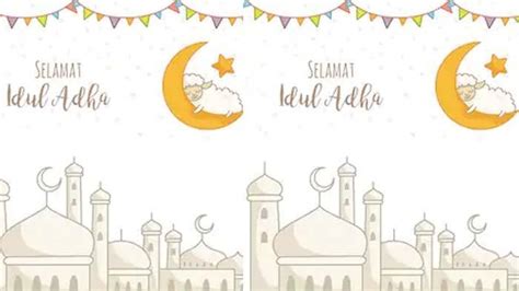 Beberapa gambar juga mengandung unsur motivasi dan nasihat bijak dalam menghadapi kesedihan hidup. Gambar Kata Rezeki Halal - Gambar Bijak