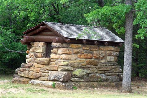 We did not find results for: Traveling with the Longdogs: Memorial Day Weekend at Lake ...