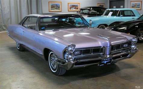 Jul 18, 2021 · british grand prix live: 1965 Pontiac Grand Prix with Low Miles - My Dream Car