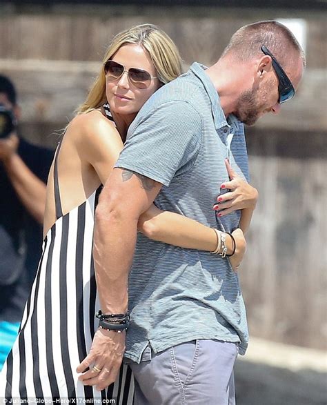 Enjoy our hd porno videos on any device of your choosing! Turning up the heat! Heidi Klum and boyfriend Martin ...