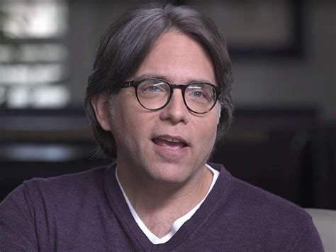 Sex Cult Leader Keith Raniere Given 120 Year Sentence Courthouse News