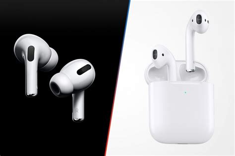 Sweat and water resistance are not permanent conditions, and resistance might decrease as a result of normal wear. AirPods Pro vs. AirPods 2:- Why you Should/Shouldn't ...