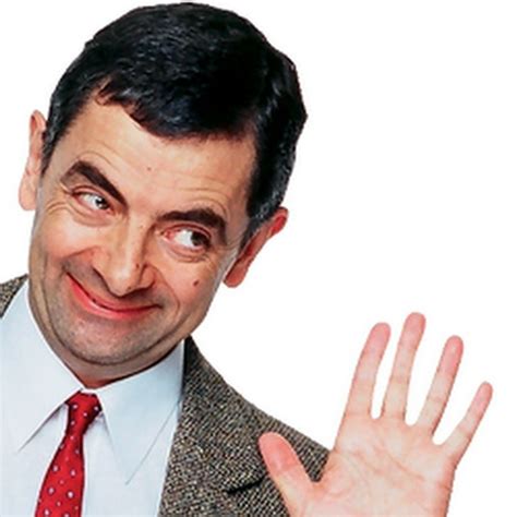 Mr Bean Mr India Jokes