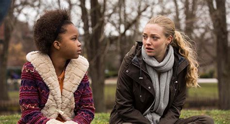 fathers and daughters film review spirituality and practice