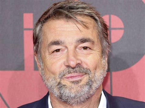 Die schweizer ermittlerinnen sind dem mörder eines schokoladenfabrikanten auf der spur. Stefan Gubser ist nach seinem "Tatort"-Aus "erleichtert ...