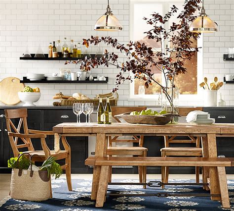 We did not find results for: 10 Decorating and Design Ideas from Pottery Barn's Fall ...