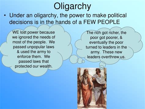 Ppt Ancient Greece History Alive Unit 5 Powerpoint Presentation