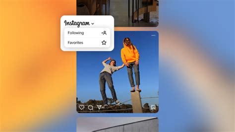 How To View Instagram In Chronological Order