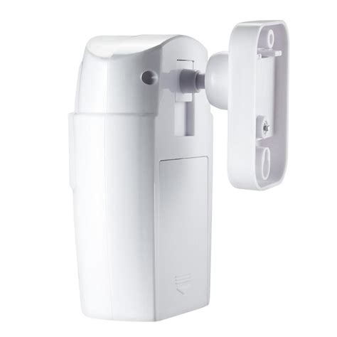Home sensors & motion detectors └ home surveillance └ smart home & surveillance └ electronics all categories food & drinks antiques art baby books, magazines business cameras cars, bikes, boats clothing, shoes & accessories. Useful Accurate Home Security Wireless Motion Detector ...