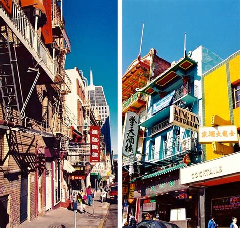 Why I Love Living In Chinatown — The Bold Italic — San Francisco By
