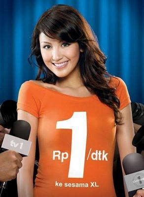 Ftv sctv satpam cantik curi cinta. Foto Artis Hots: foto artis ftv sctv