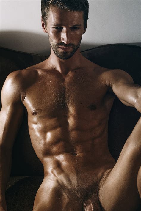Benjamin Poirier Archives Nude Men Nude Male Models Gay Selfies Gay Porn