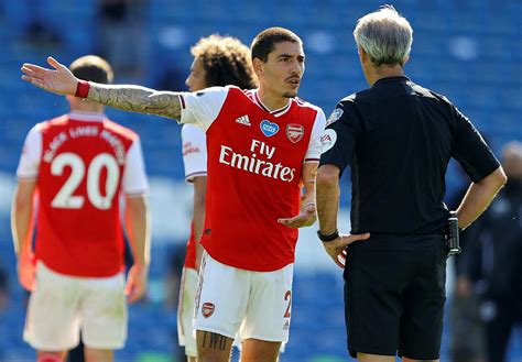The match is a part of the premier league. Arsenal-maður greindist með smit fyrir City-leikinn