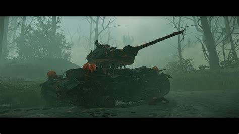 Army of the dead presentará a los robot zombies. Zombie Army 4: Dead War Killing The Zombie TANK BOSS (End ...